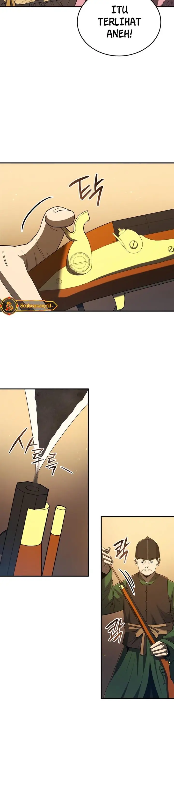 image-komik-black-corporation-joseon-chapter-39-14/21