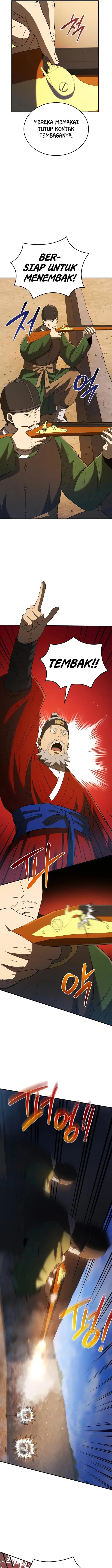 image-komik-black-corporation-joseon-chapter-39-15/21