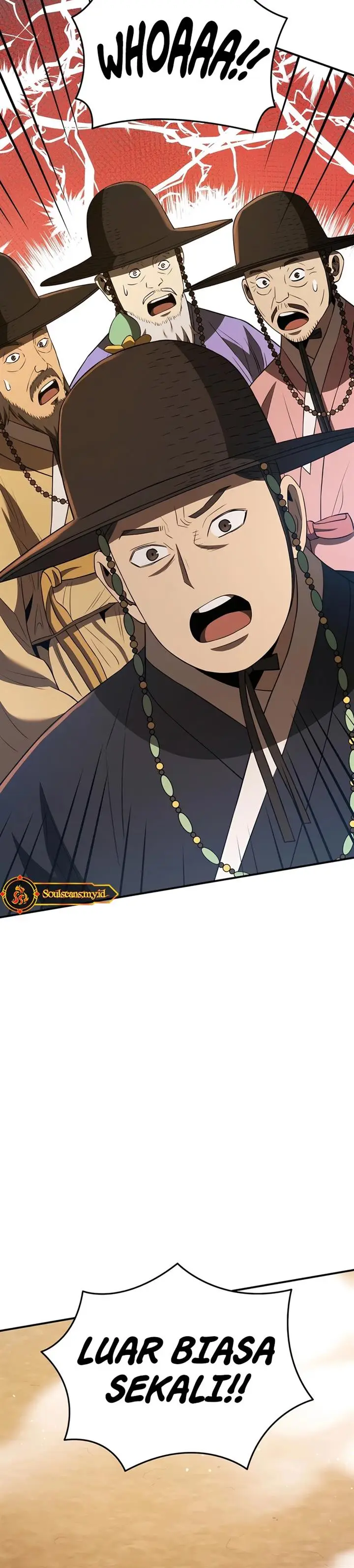 image-komik-black-corporation-joseon-chapter-39-16/21