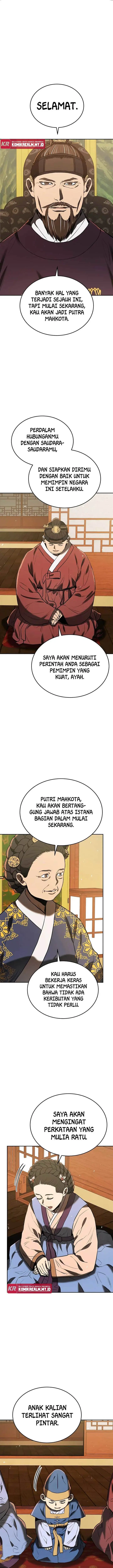 image-komik-black-corporation-joseon-chapter-4-1/23