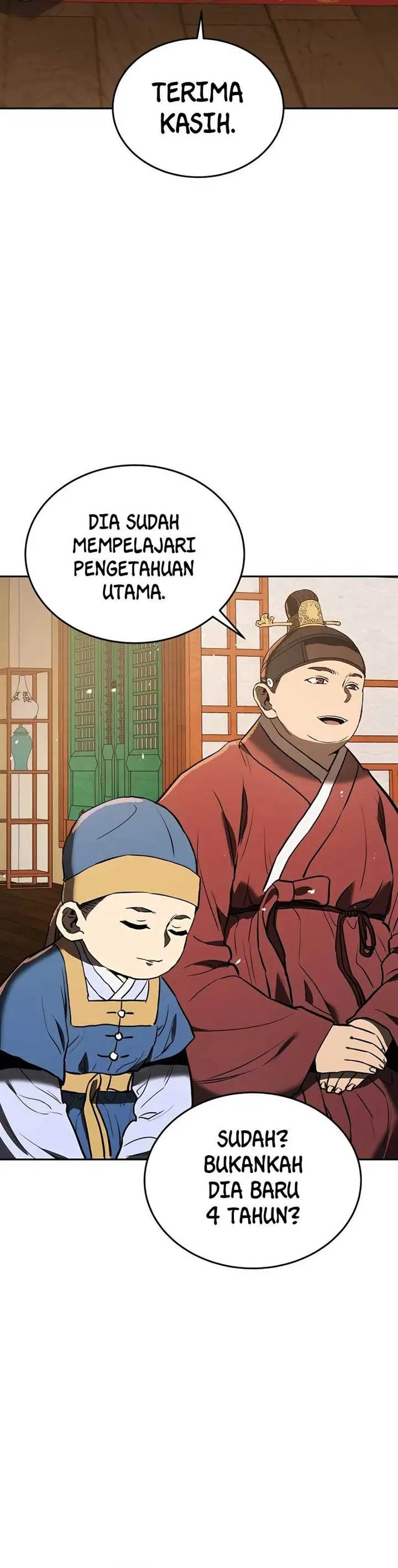 image-komik-black-corporation-joseon-chapter-4-2/23