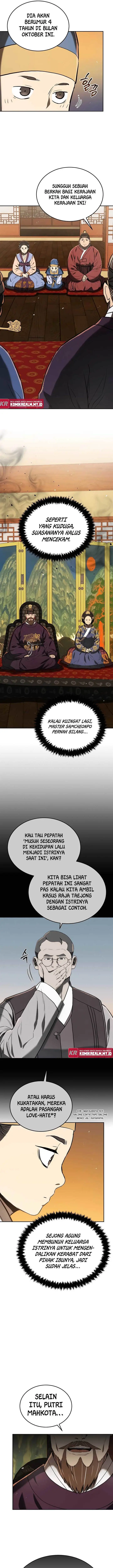 image-komik-black-corporation-joseon-chapter-4-3/23
