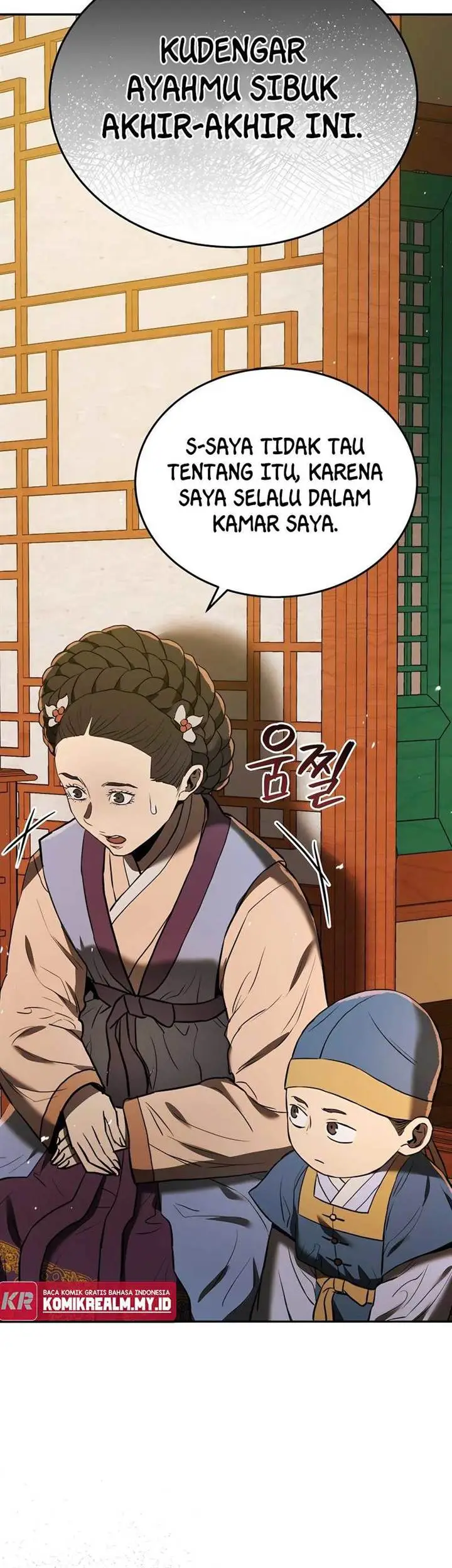 image-komik-black-corporation-joseon-chapter-4-4/23