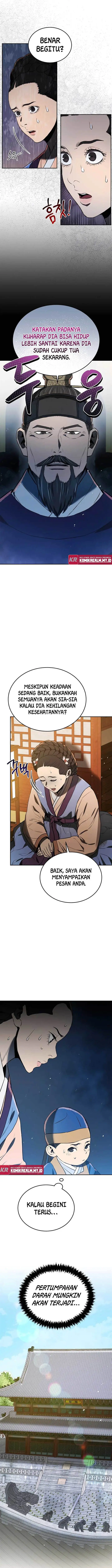image-komik-black-corporation-joseon-chapter-4-5/23
