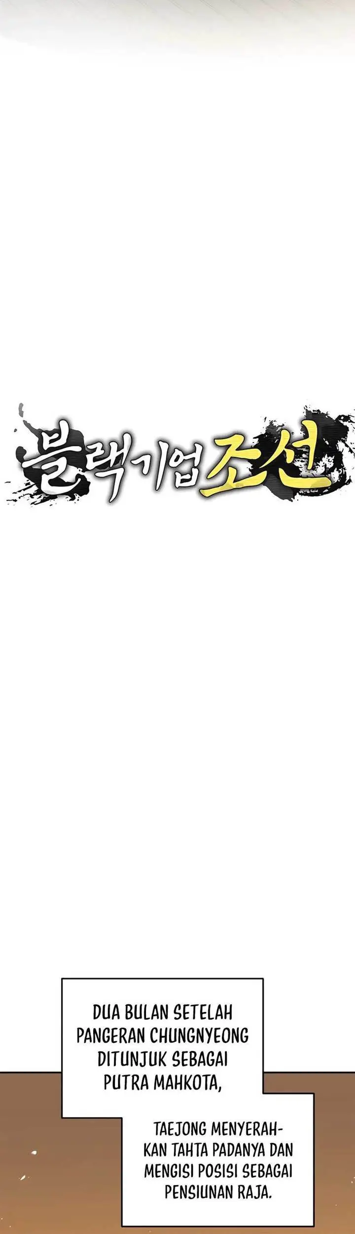 image-komik-black-corporation-joseon-chapter-4-6/23