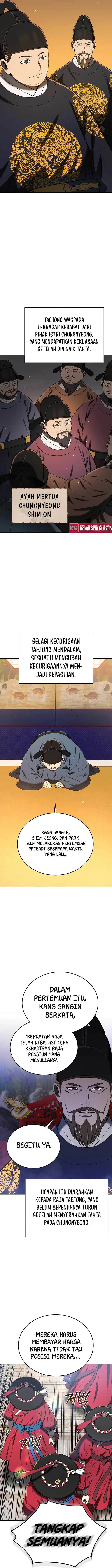 image-komik-black-corporation-joseon-chapter-4-7/23