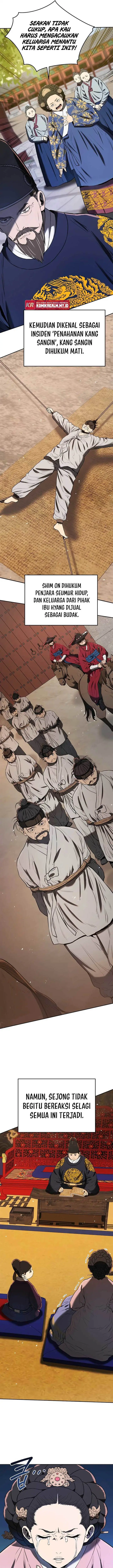 image-komik-black-corporation-joseon-chapter-4-9/23
