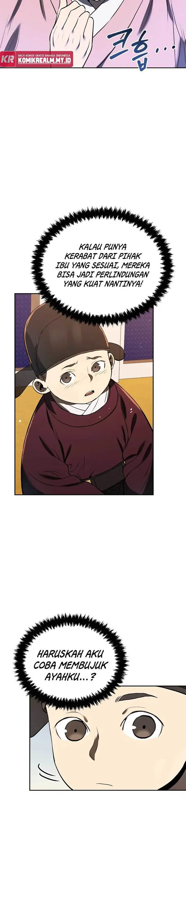 image-komik-black-corporation-joseon-chapter-4-10/23