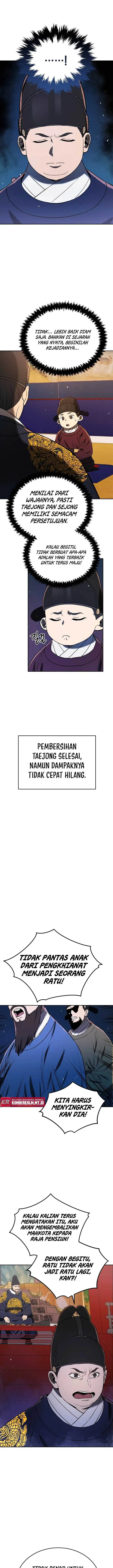 image-komik-black-corporation-joseon-chapter-4-11/23