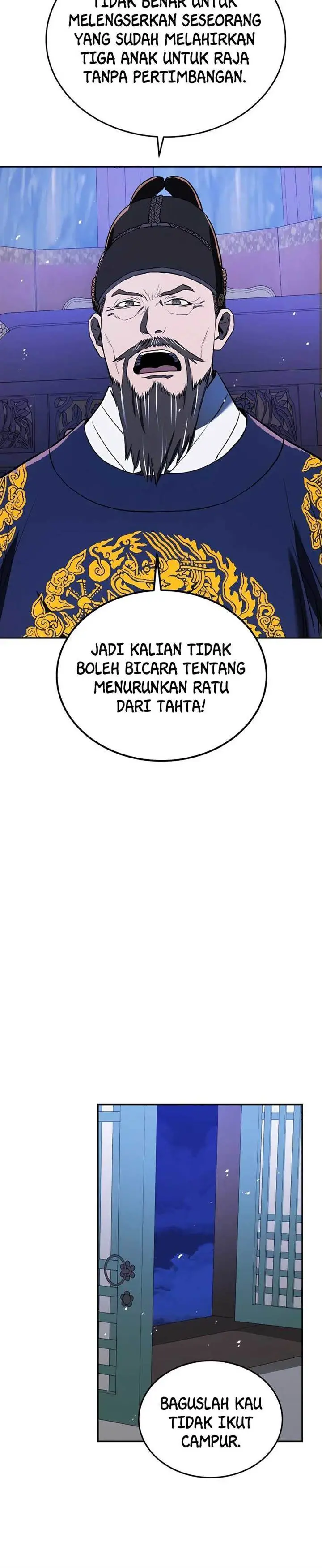 image-komik-black-corporation-joseon-chapter-4-12/23