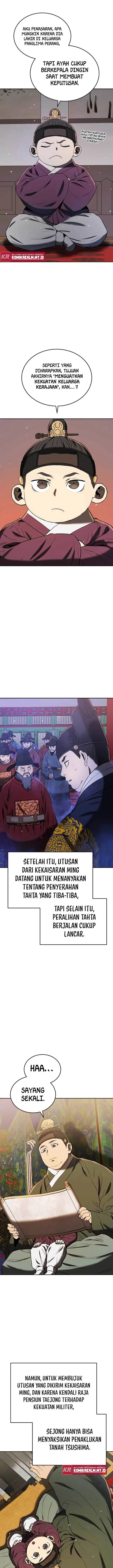 image-komik-black-corporation-joseon-chapter-4-13/23