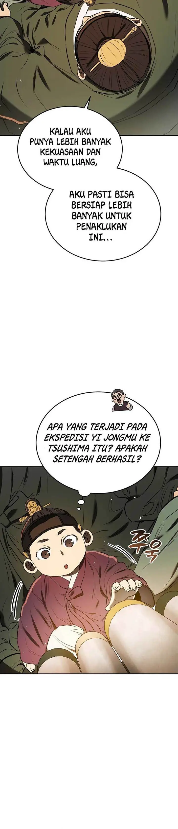 image-komik-black-corporation-joseon-chapter-4-14/23