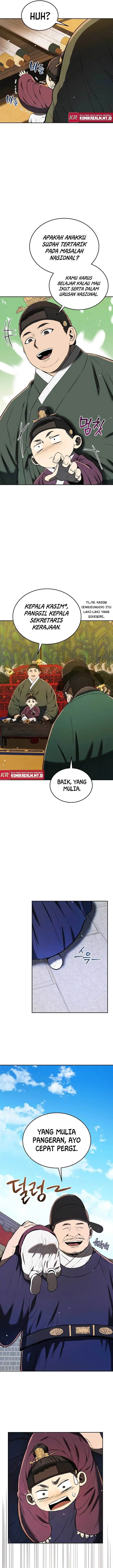 image-komik-black-corporation-joseon-chapter-4-15/23
