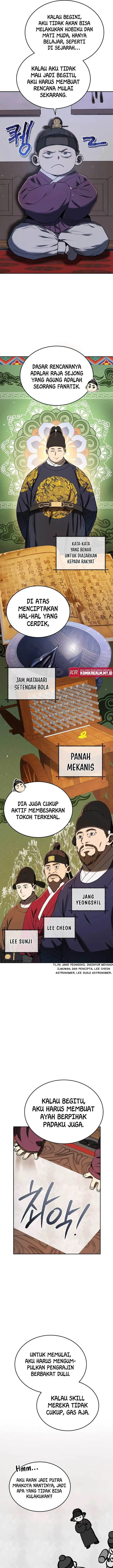 image-komik-black-corporation-joseon-chapter-4-17/23