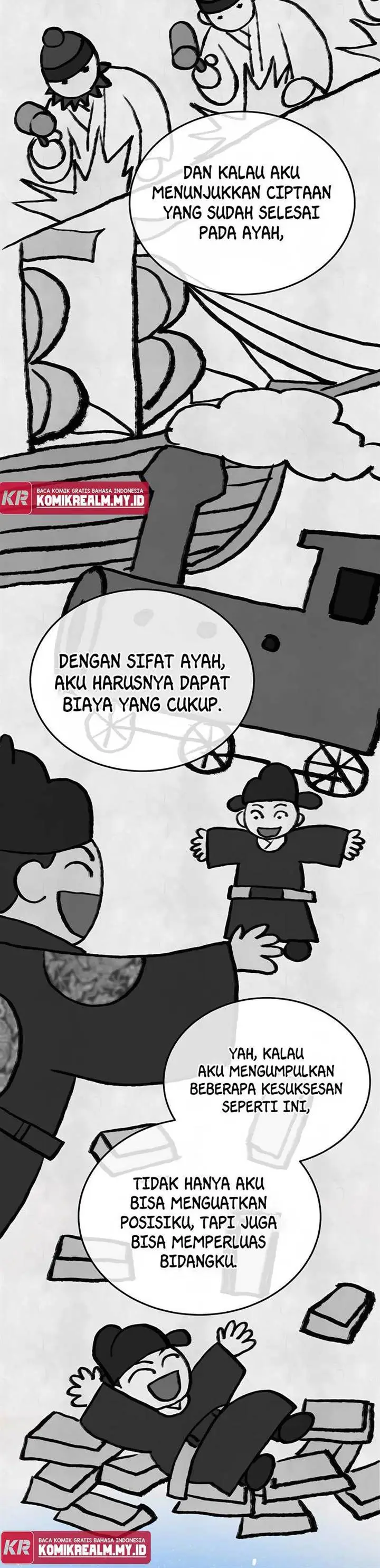 image-komik-black-corporation-joseon-chapter-4-18/23