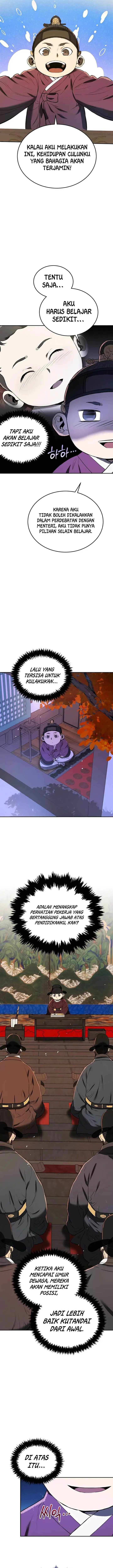 image-komik-black-corporation-joseon-chapter-4-19/23