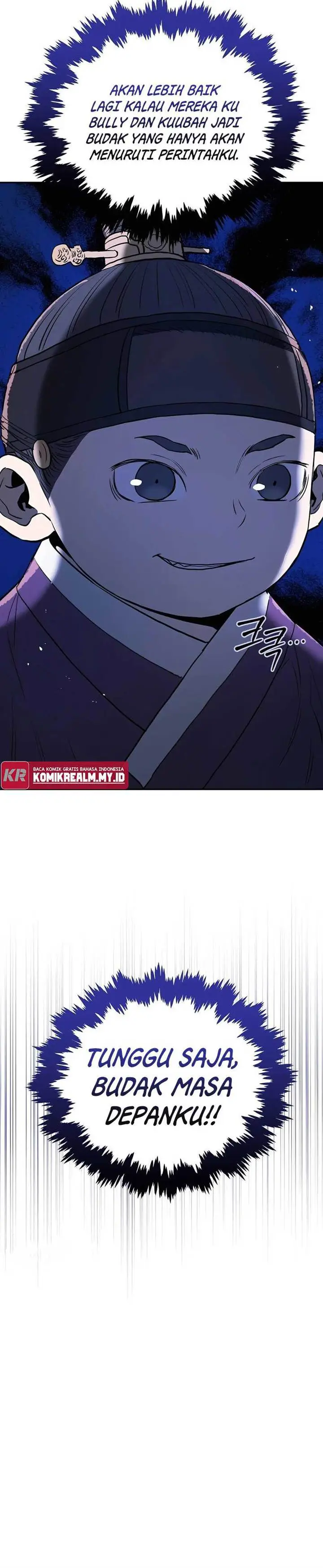 image-komik-black-corporation-joseon-chapter-4-20/23