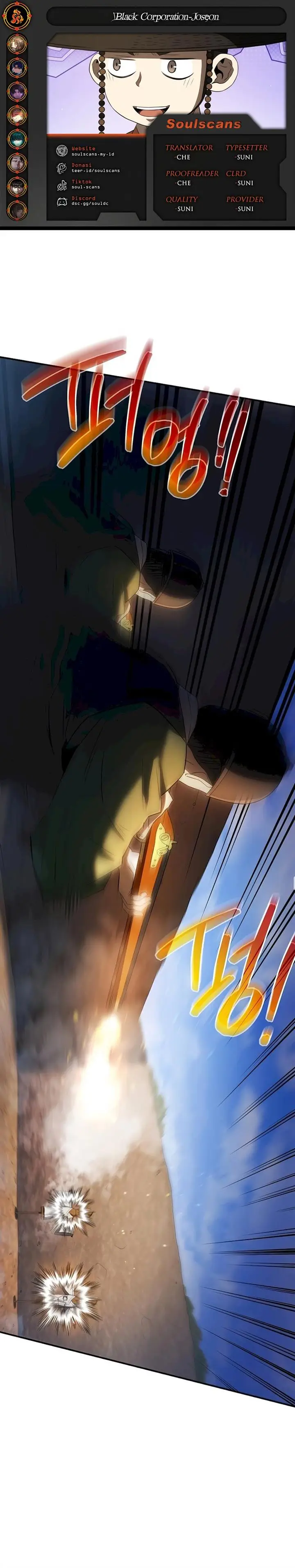 image-komik-black-corporation-joseon-chapter-40-0/31