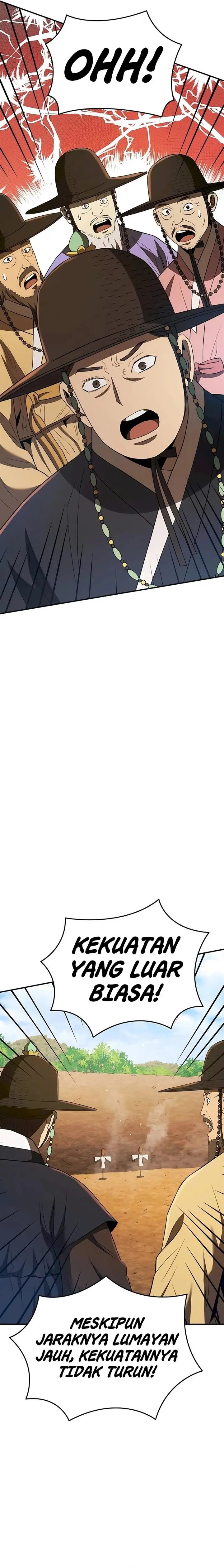 image-komik-black-corporation-joseon-chapter-40-1/31