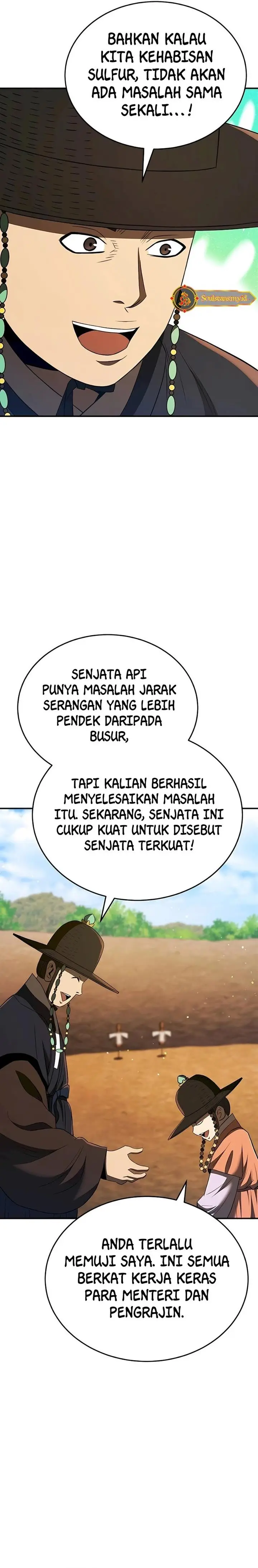 image-komik-black-corporation-joseon-chapter-40-2/31