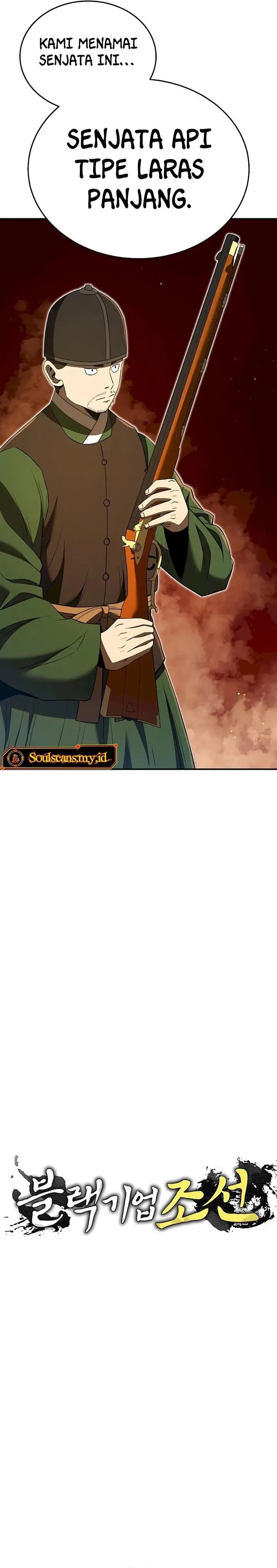 image-komik-black-corporation-joseon-chapter-40-3/31