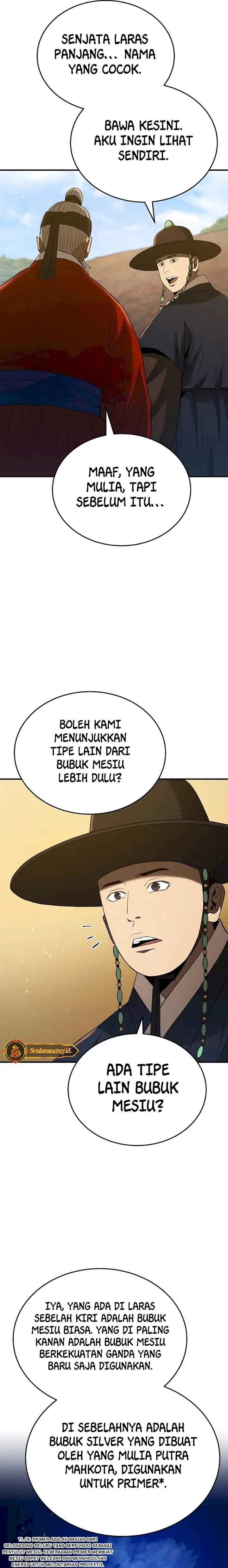 image-komik-black-corporation-joseon-chapter-40-4/31