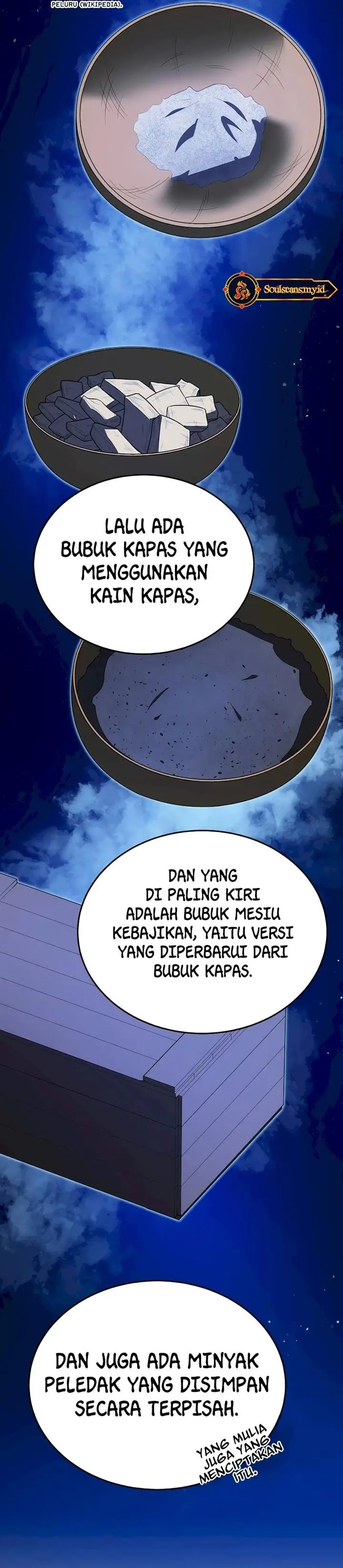 image-komik-black-corporation-joseon-chapter-40-5/31