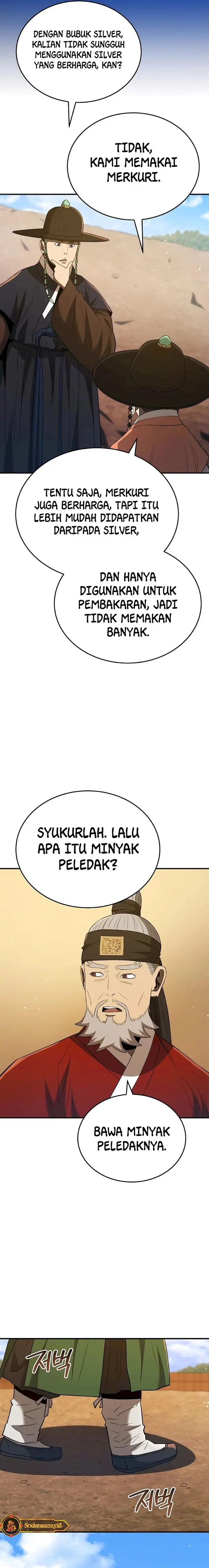 image-komik-black-corporation-joseon-chapter-40-6/31