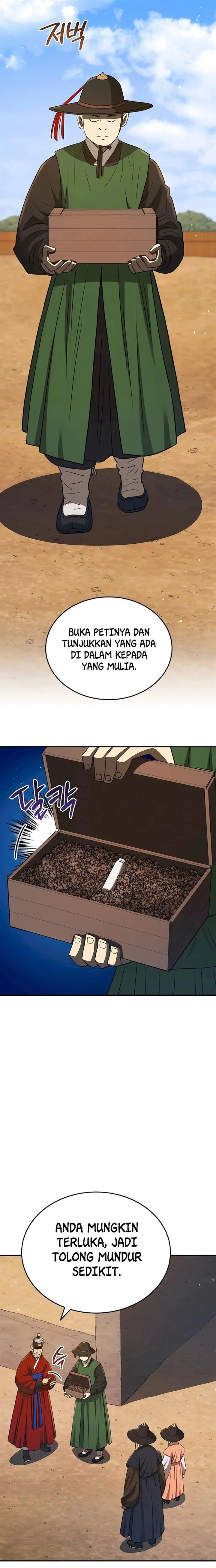 image-komik-black-corporation-joseon-chapter-40-7/31