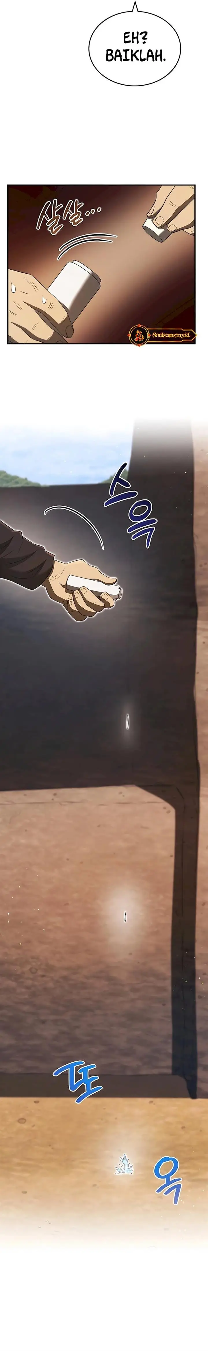 image-komik-black-corporation-joseon-chapter-40-8/31