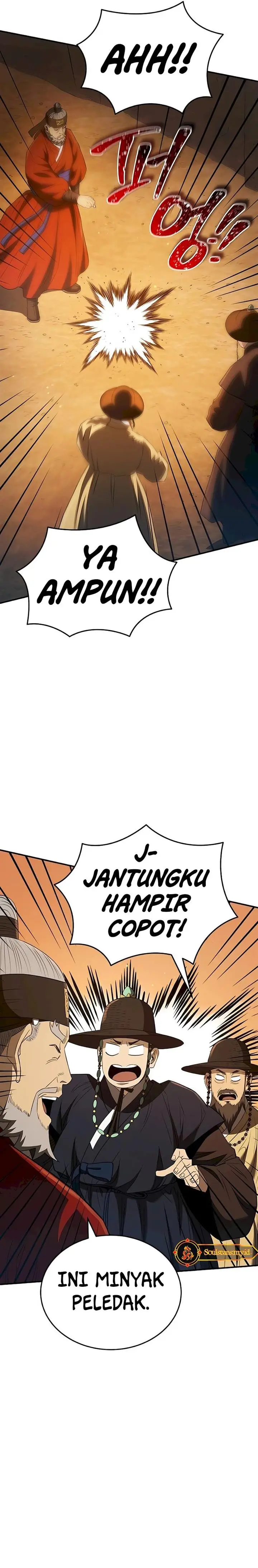 image-komik-black-corporation-joseon-chapter-40-9/31