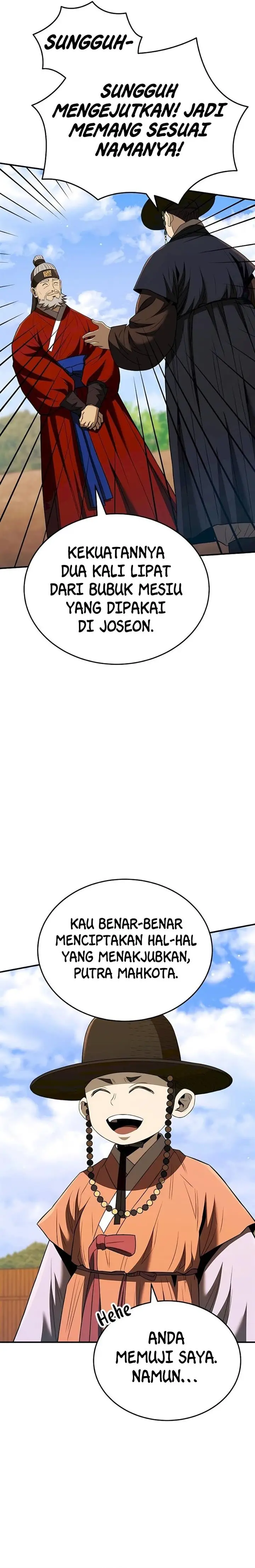 image-komik-black-corporation-joseon-chapter-40-10/31