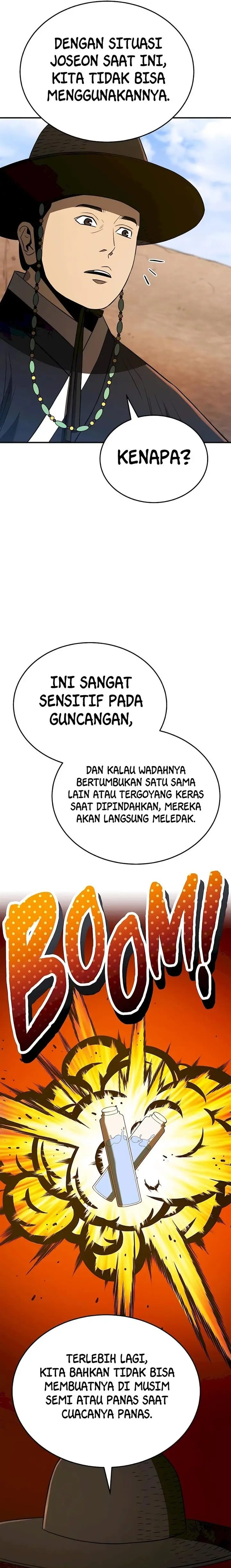 image-komik-black-corporation-joseon-chapter-40-11/31