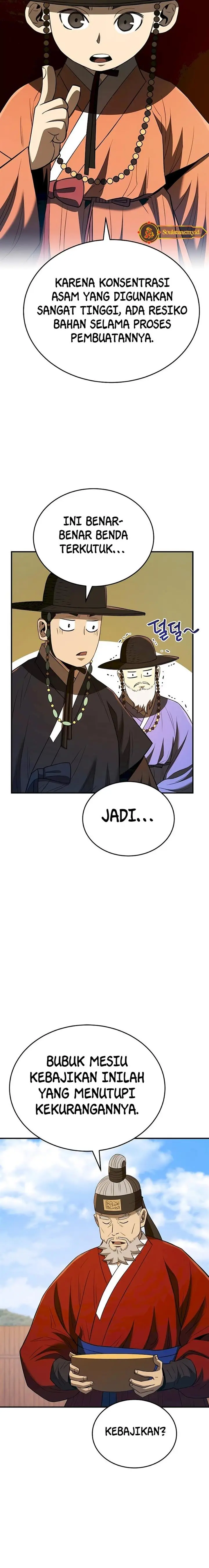 image-komik-black-corporation-joseon-chapter-40-12/31