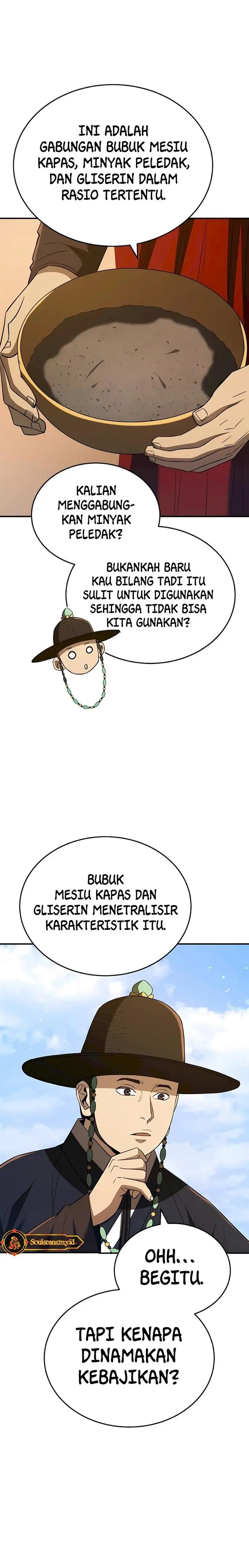 image-komik-black-corporation-joseon-chapter-40-13/31