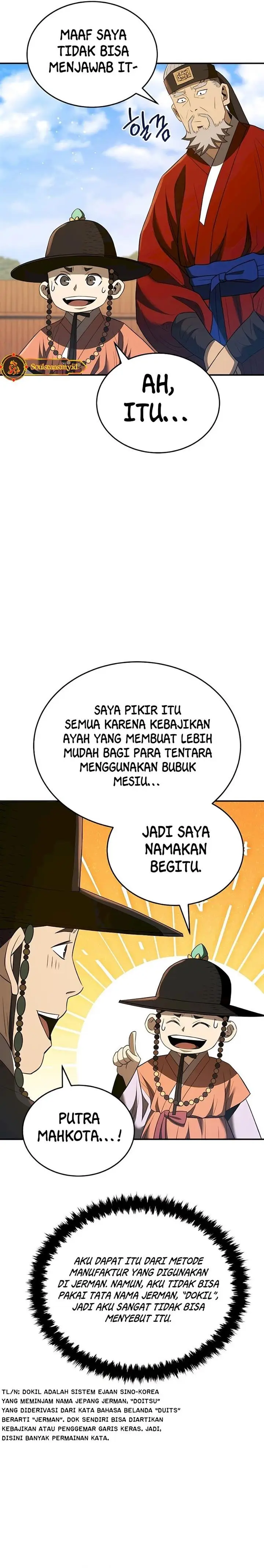 image-komik-black-corporation-joseon-chapter-40-14/31