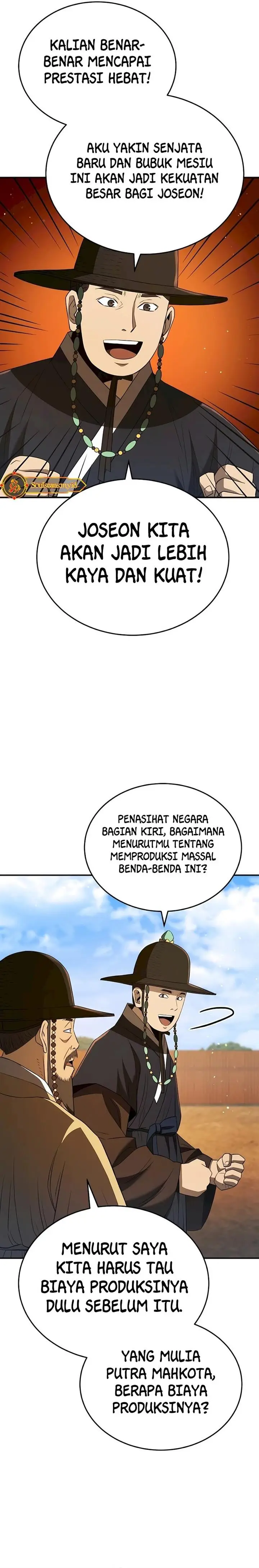 image-komik-black-corporation-joseon-chapter-40-15/31