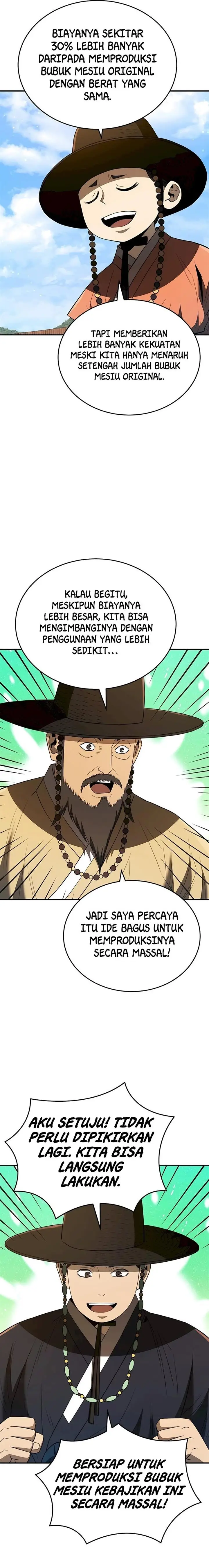 image-komik-black-corporation-joseon-chapter-40-16/31