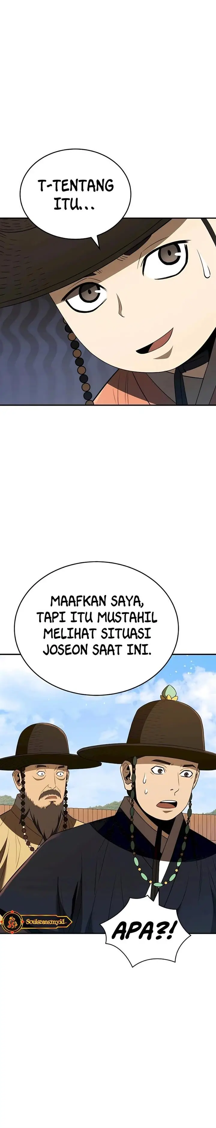 image-komik-black-corporation-joseon-chapter-40-17/31