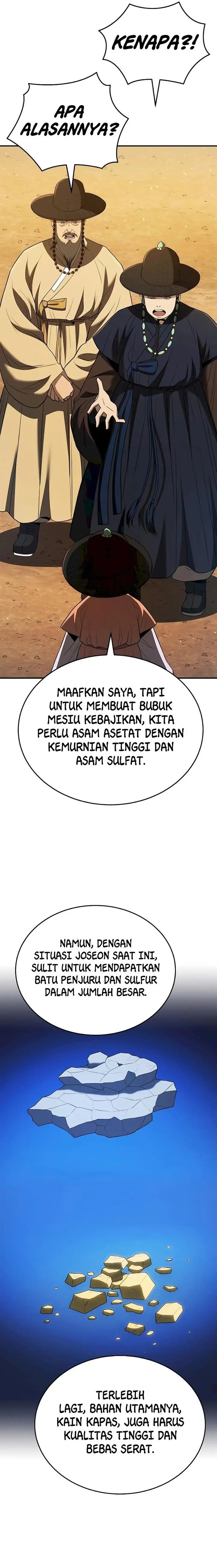 image-komik-black-corporation-joseon-chapter-40-18/31