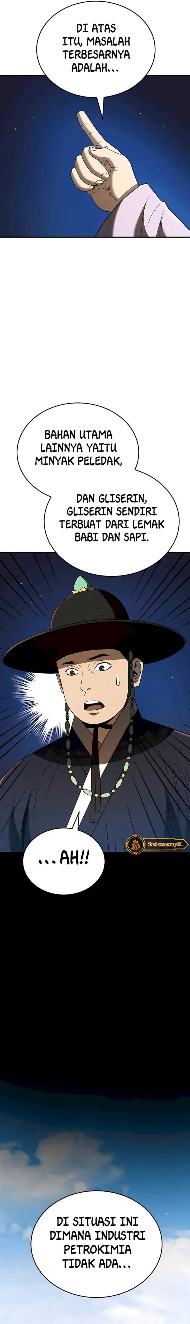 image-komik-black-corporation-joseon-chapter-40-19/31