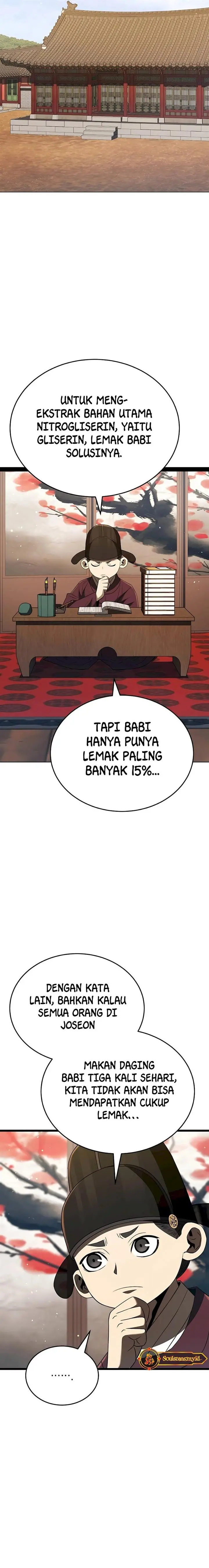 image-komik-black-corporation-joseon-chapter-40-20/31