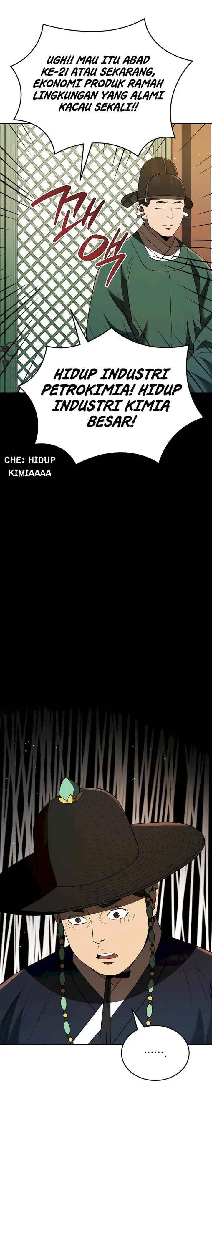 image-komik-black-corporation-joseon-chapter-40-21/31