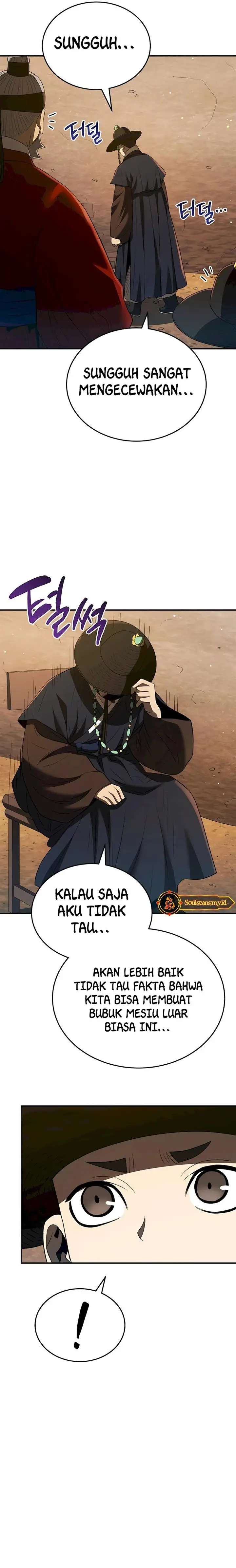 image-komik-black-corporation-joseon-chapter-40-22/31