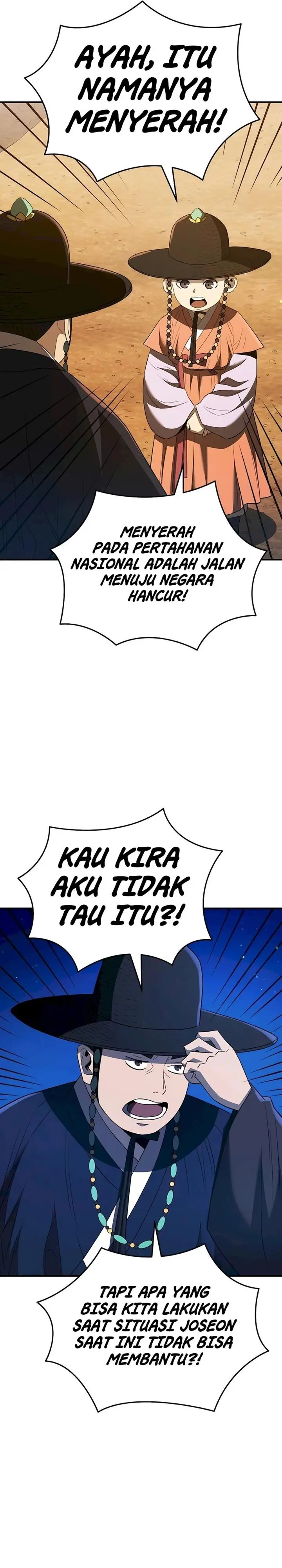 image-komik-black-corporation-joseon-chapter-40-23/31