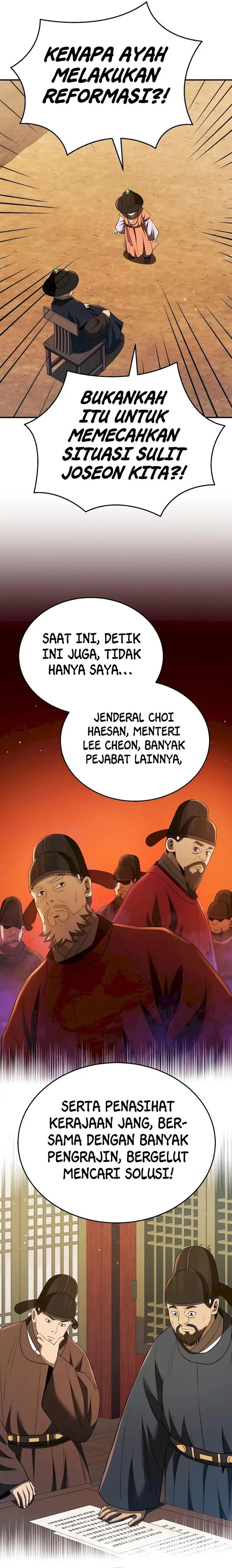 image-komik-black-corporation-joseon-chapter-40-24/31