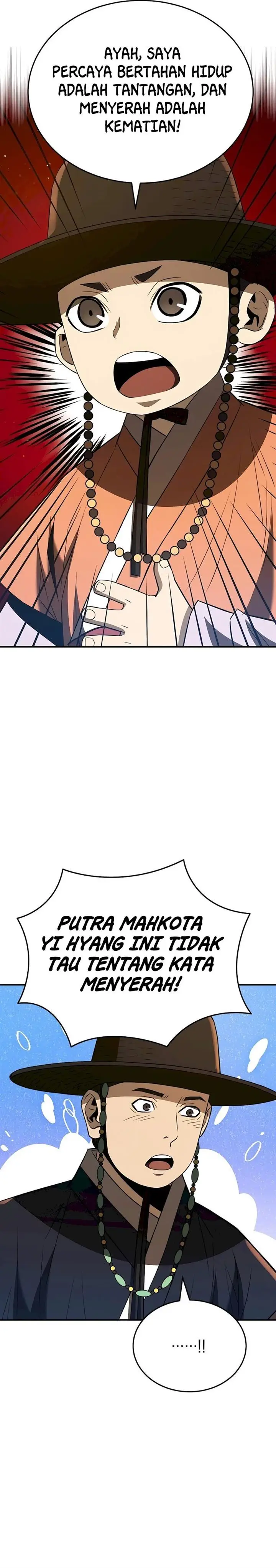 image-komik-black-corporation-joseon-chapter-40-25/31