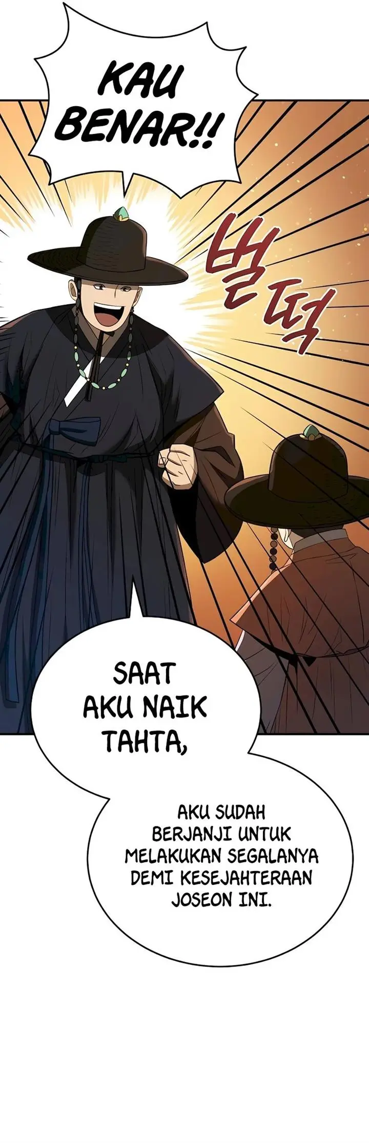 image-komik-black-corporation-joseon-chapter-40-26/31