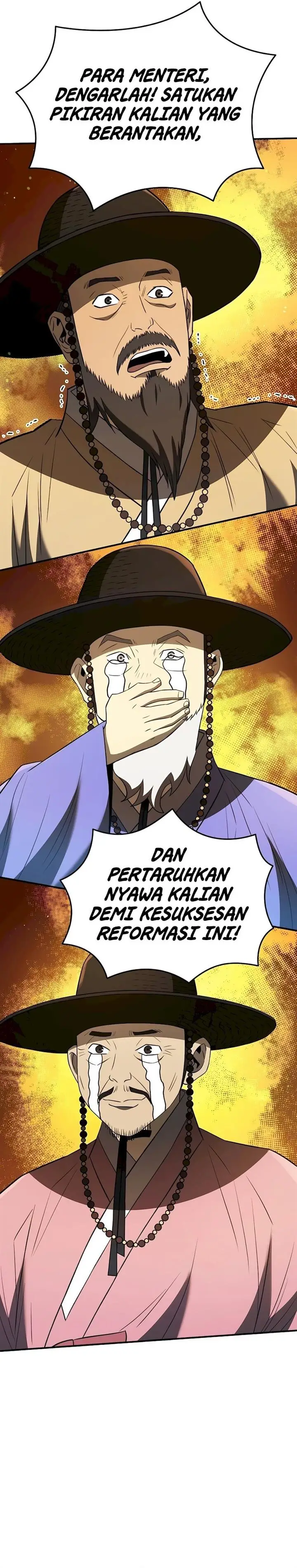 image-komik-black-corporation-joseon-chapter-40-27/31