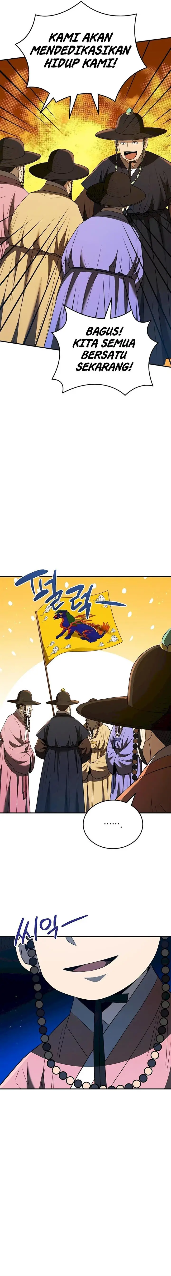image-komik-black-corporation-joseon-chapter-40-28/31